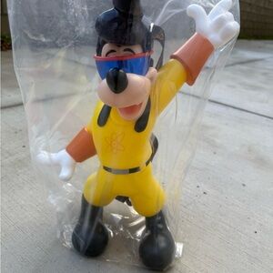 Disney Powerline popcorn bucket